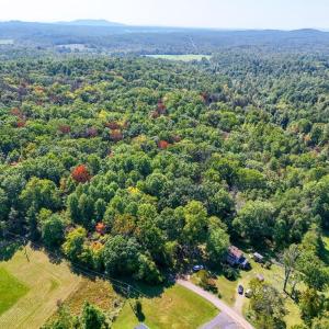 Photo #5 of OBANNONS MILL RD, BOSTON, VA 4.5 acres