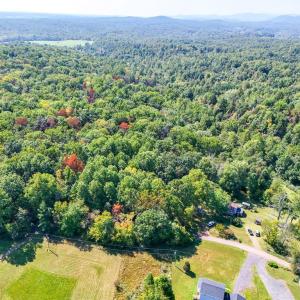 Photo #6 of OBANNONS MILL RD, BOSTON, VA 4.5 acres