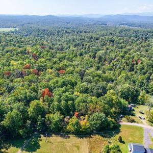 Photo #7 of OBANNONS MILL RD, BOSTON, VA 4.5 acres