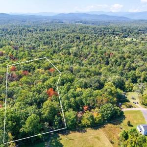 Photo #2 of OBANNONS MILL RD, BOSTON, VA 4.5 acres