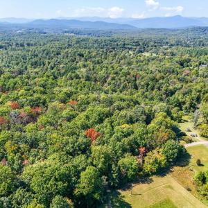 Photo #10 of OBANNONS MILL RD, BOSTON, VA 4.5 acres