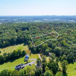 Photo #11 of OBANNONS MILL RD, BOSTON, VA 4.5 acres