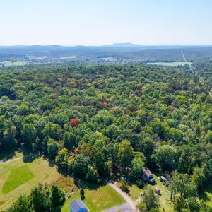 Photo #13 of OBANNONS MILL RD, BOSTON, VA 4.5 acres