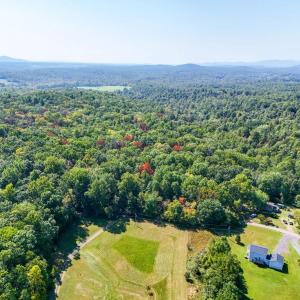 Photo #14 of OBANNONS MILL RD, BOSTON, VA 4.5 acres