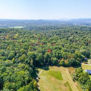 Photo #15 of OBANNONS MILL RD, BOSTON, VA 4.5 acres