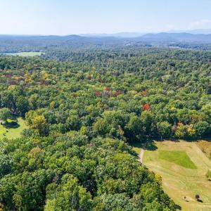 Photo #16 of OBANNONS MILL RD, BOSTON, VA 4.5 acres