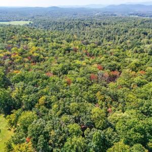 Photo #17 of OBANNONS MILL RD, BOSTON, VA 4.5 acres