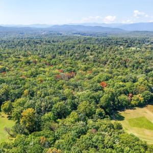 Photo #19 of OBANNONS MILL RD, BOSTON, VA 4.5 acres