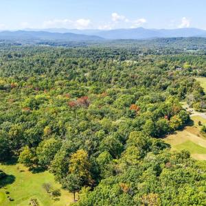 Photo #20 of OBANNONS MILL RD, BOSTON, VA 4.5 acres