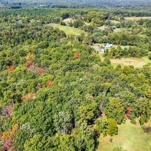Photo #21 of OBANNONS MILL RD, BOSTON, VA 4.5 acres