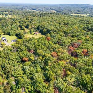 Photo #23 of OBANNONS MILL RD, BOSTON, VA 4.5 acres