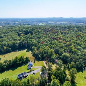 Photo #12 of OBANNONS MILL RD, BOSTON, VA 4.5 acres