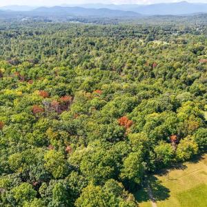 Photo #18 of OBANNONS MILL RD, BOSTON, VA 4.5 acres