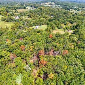 Photo #22 of OBANNONS MILL RD, BOSTON, VA 4.5 acres