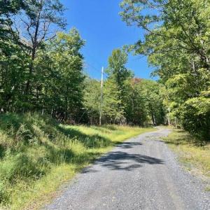 Photo #7 of CARDINAL DR., LURAY, VA 3.0 acres