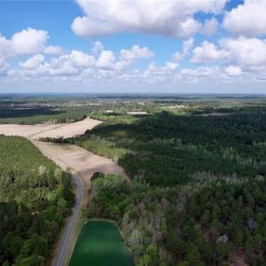 Photo #7 of 3331 Bogie Island, Fayetteville, NC 28.1 acres