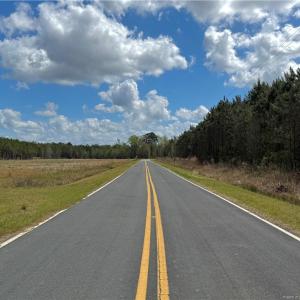 Photo #8 of 3331 Bogie Island, Fayetteville, NC 28.1 acres