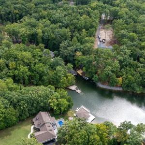 Photo #4 of PARK RUN, MINERAL, VA 1.0 acres