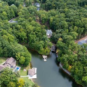 Photo #5 of PARK RUN, MINERAL, VA 1.0 acres
