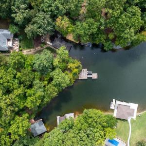 Photo #1 of PARK RUN, MINERAL, VA 1.0 acres