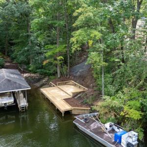 Photo #10 of PARK RUN, MINERAL, VA 1.0 acres