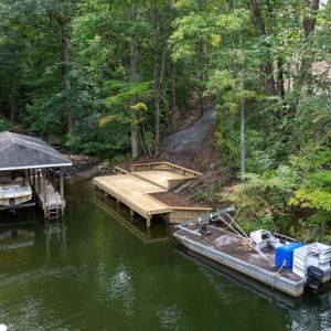 Photo #11 of PARK RUN, MINERAL, VA 1.0 acres
