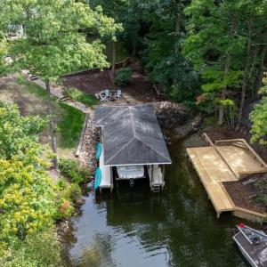 Photo #3 of PARK RUN, MINERAL, VA 1.0 acres