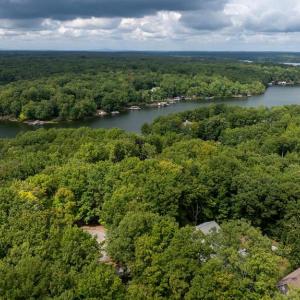 Photo #12 of PARK RUN, MINERAL, VA 1.0 acres