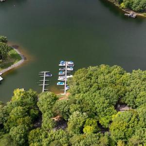 Photo #14 of PARK RUN, MINERAL, VA 1.0 acres