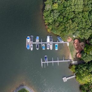 Photo #17 of PARK RUN, MINERAL, VA 1.0 acres
