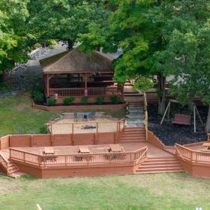 Photo #18 of PARK RUN, MINERAL, VA 1.0 acres