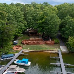 Photo #19 of PARK RUN, MINERAL, VA 1.0 acres