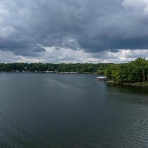 Photo #20 of PARK RUN, MINERAL, VA 1.0 acres