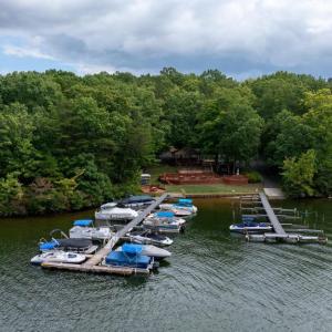 Photo #21 of PARK RUN, MINERAL, VA 1.0 acres