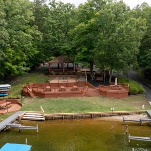 Photo #23 of PARK RUN, MINERAL, VA 1.0 acres
