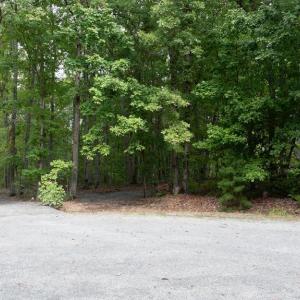 Photo #24 of PARK RUN, MINERAL, VA 1.0 acres