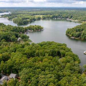 Photo #26 of PARK RUN, MINERAL, VA 1.0 acres