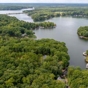 Photo #27 of PARK RUN, MINERAL, VA 1.0 acres