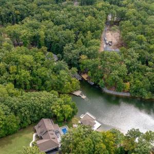 Photo #28 of PARK RUN, MINERAL, VA 1.0 acres