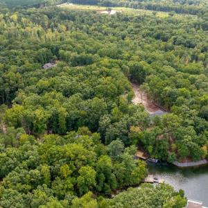Photo #29 of PARK RUN, MINERAL, VA 1.0 acres
