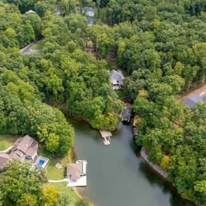 Photo #30 of PARK RUN, MINERAL, VA 1.0 acres