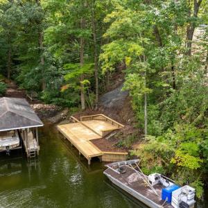 Photo #35 of PARK RUN, MINERAL, VA 1.0 acres