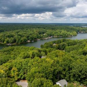 Photo #36 of PARK RUN, MINERAL, VA 1.0 acres