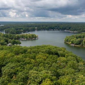 Photo #38 of PARK RUN, MINERAL, VA 1.0 acres