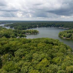 Photo #39 of PARK RUN, MINERAL, VA 1.0 acres