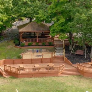 Photo #44 of PARK RUN, MINERAL, VA 1.0 acres