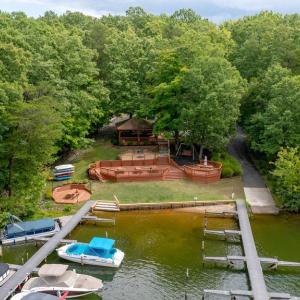 Photo #45 of PARK RUN, MINERAL, VA 1.0 acres