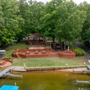Photo #47 of PARK RUN, MINERAL, VA 1.0 acres