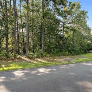 Photo #11 of 11520 GENERAL WADSWORTH DR, SPOTSYLVANIA, VA 0.8 acres