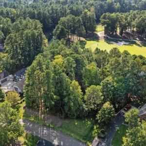 Photo #6 of 11520 GENERAL WADSWORTH DR, SPOTSYLVANIA, VA 0.8 acres